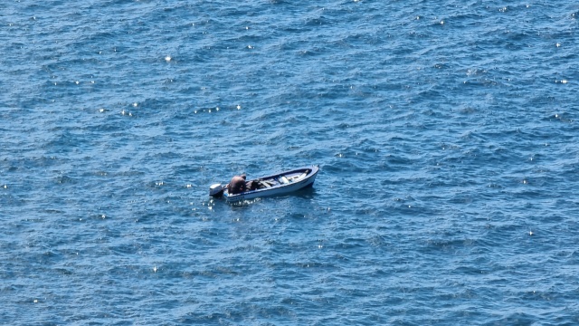 ../images/fotoalbum/lanzarote23/2023-09-12 14.08.14